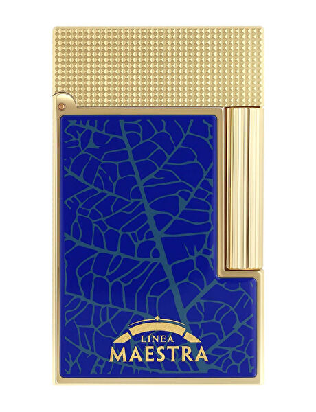 S.T. Dupont Çakmak ve Aksesuarı