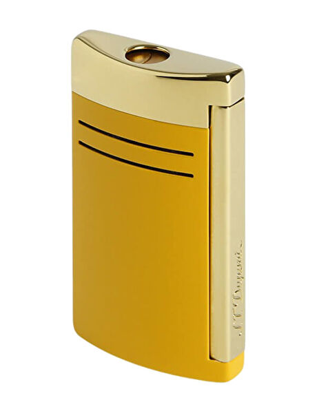 S.T. Dupont Çakmak ve Aksesuarı