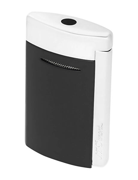 S.T. Dupont Çakmak ve Aksesuarı