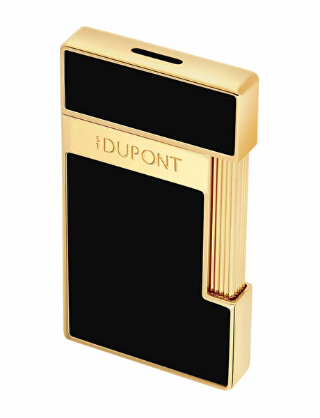 S.T. Dupont Çakmak ve Aksesuarı