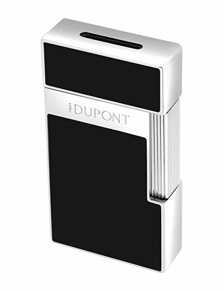 S.T. Dupont Çakmak ve Aksesuarı