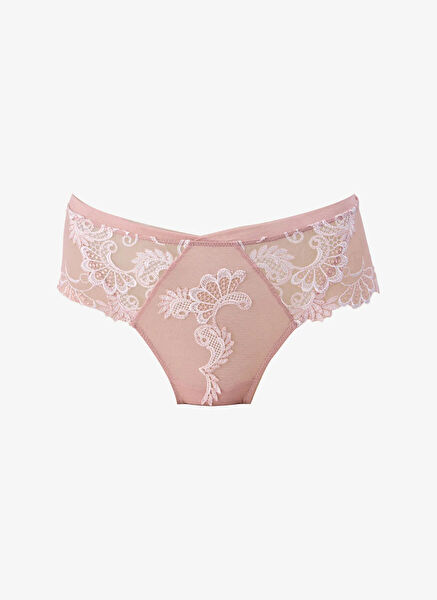 Lise Charmel Kadın Külot