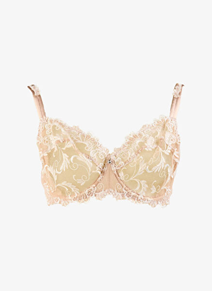 Lise Charmel Sütyen