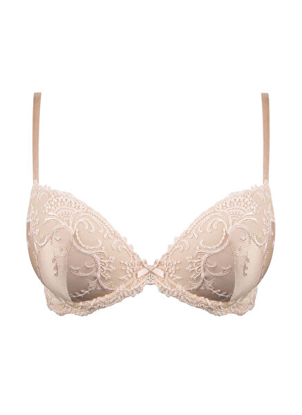 Lise Charmel Sütyen