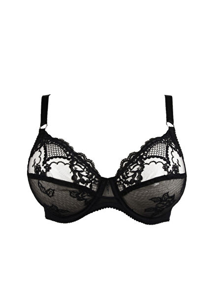 Lise Charmel Sütyen