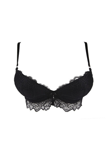 Lise Charmel Sütyen