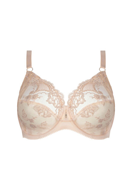 Lise Charmel Sütyen