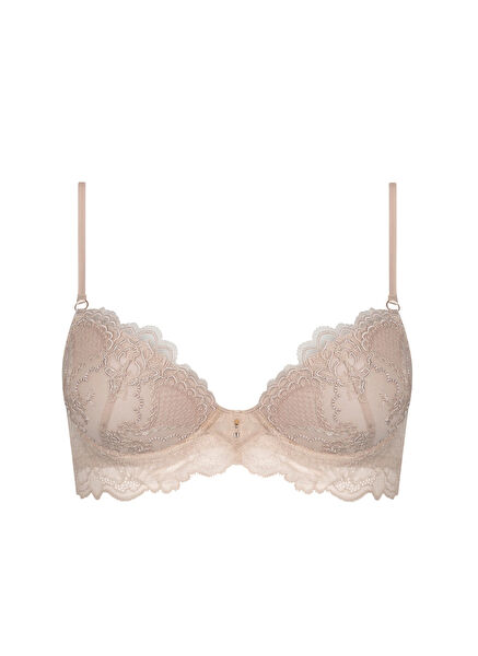 Lise Charmel Sütyen