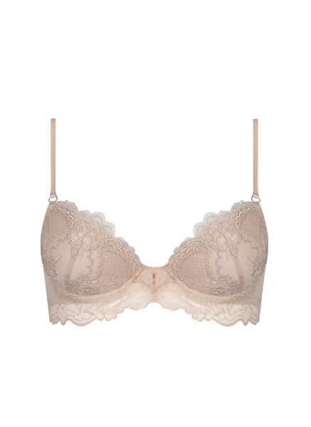 Lise Charmel Sütyen