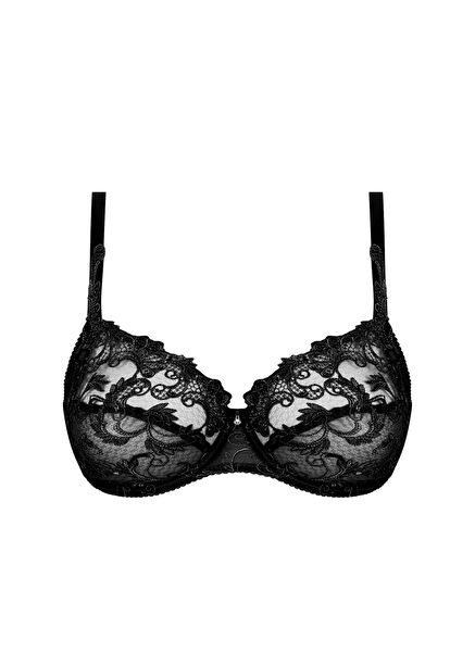 Lise Charmel Sütyen