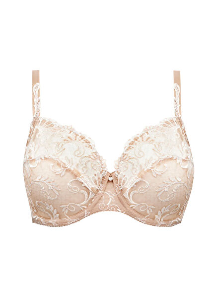 Lise Charmel Sütyen