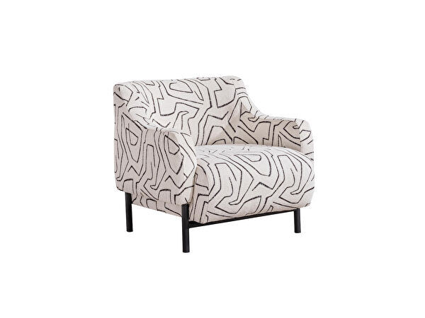 Dekorbizden Berjer, TV Koltuk