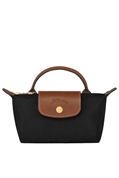 Longchamp Kadın El Çantası