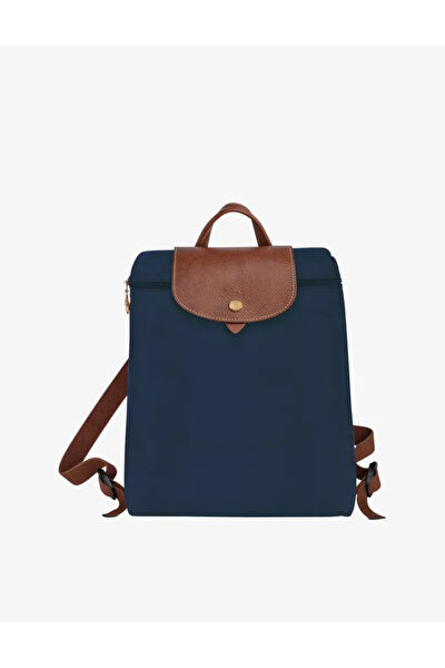 Longchamp Kadın Sırt Çantası