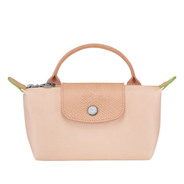 Longchamp Kadın El Çantası