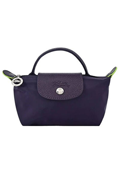 Longchamp Kadın El Çantası