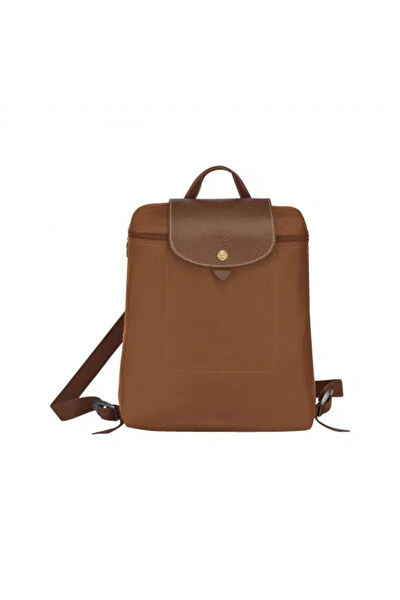 Longchamp Kadın El Çantası