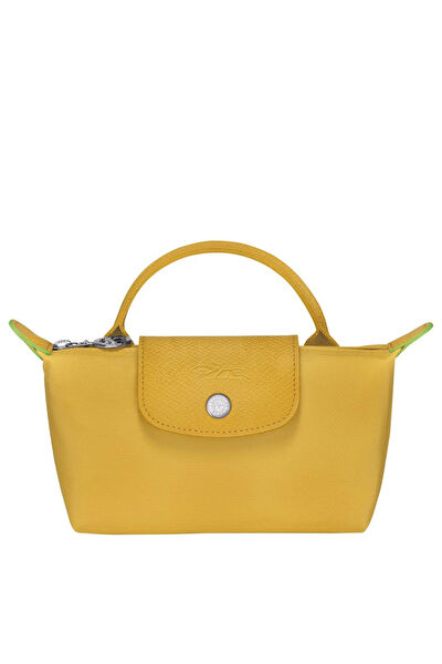 Longchamp Kadın El Çantası