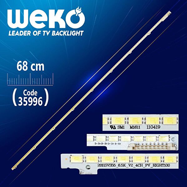 OEM Elektrikli Ev Aletleri Yedek Parça