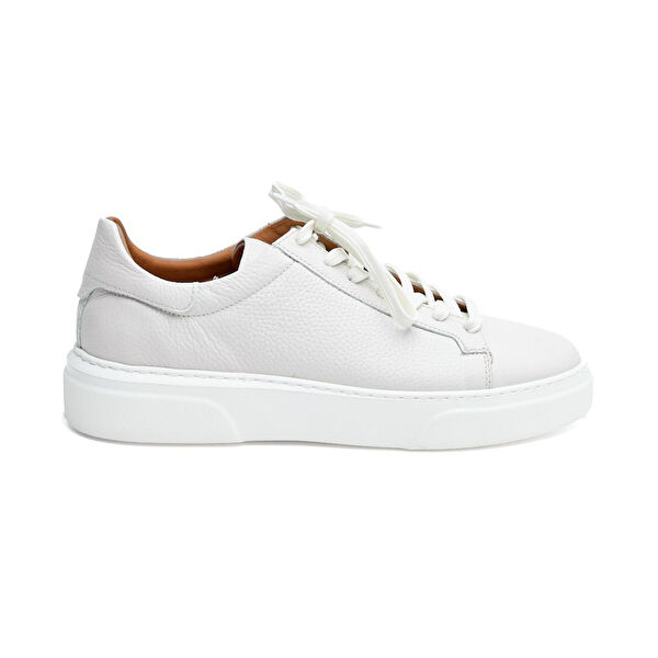 Derinet Erkek Sneaker Ayakkabı