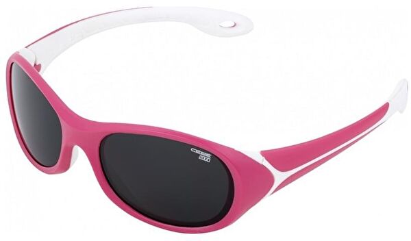 Cebe Kayak, Snowboard Gözlüğü, Kaskı