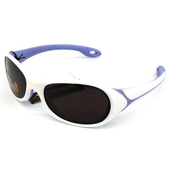 Cebe Çocuk Güneş Gözlüğü