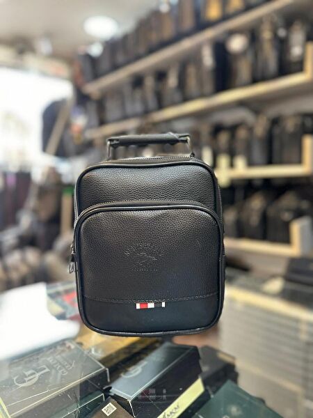 Bene Erkek El Çanta