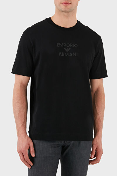 Emporio Armani Erkek Tişört