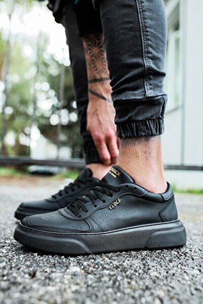 Knack Erkek Sneaker Ayakkabı