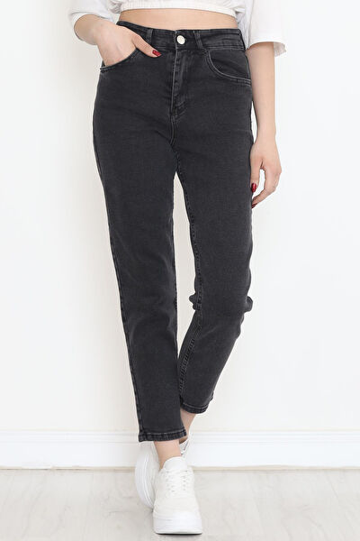 Shemard Kadın Jeans