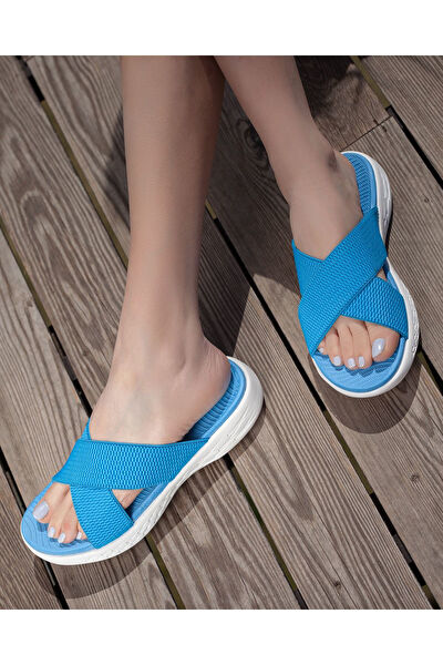 Shemard Kadın Terlik