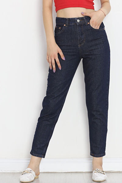 Shemard Kadın Jeans