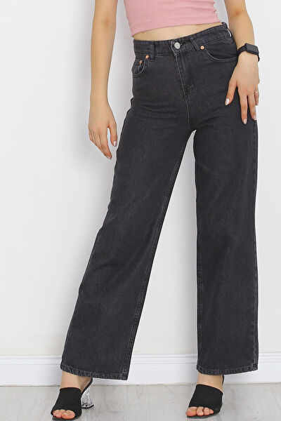 Shemard Kadın Jeans