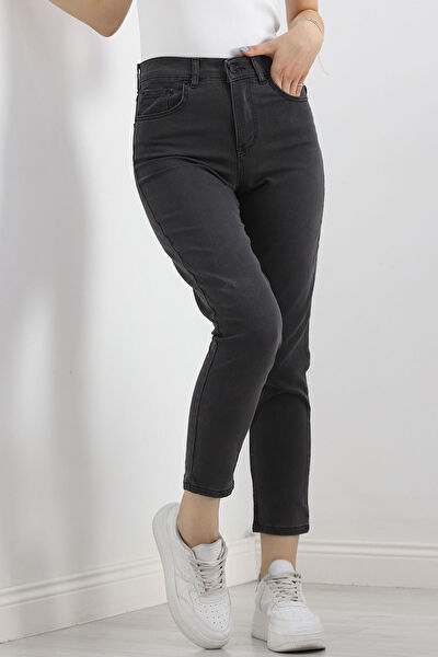 Shemard Kadın Jeans