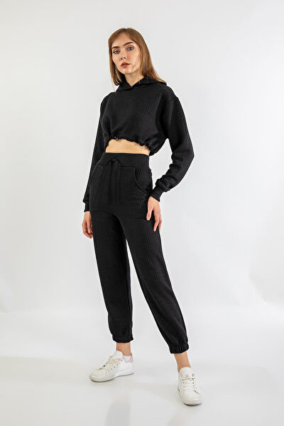 Shemard Kadın Sweatshirt