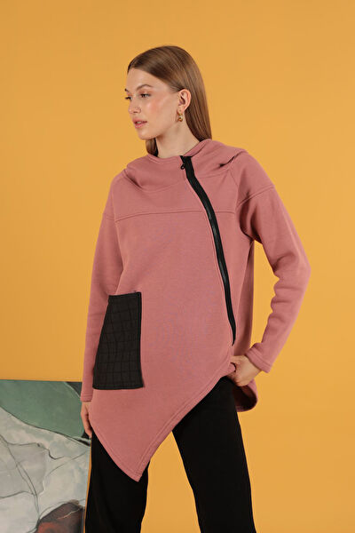 Shemard Günlük Hırka