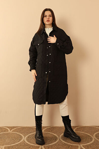 Shemard Kadın Gömlek