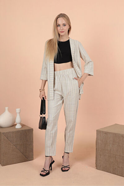 Shemard Kadın Pantolon