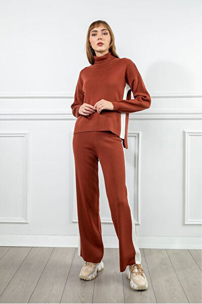 Shemard Spor Eşofman Takımı