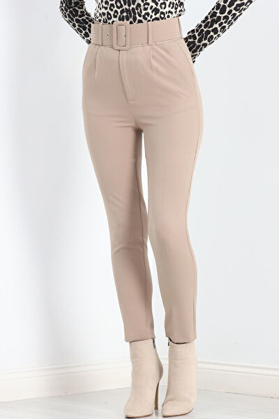 Shemard Kadın Pantolon