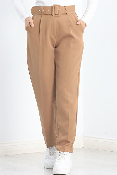 Shemard Kadın Pantolon