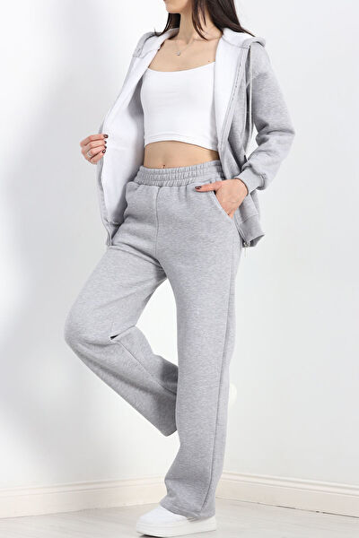 Shemard Spor Eşofman Takımı