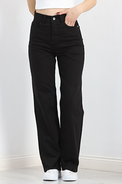 Shemard Kadın Pantolon