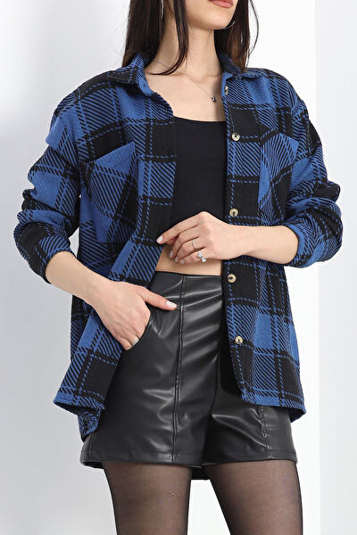 Shemard Kadın Sweatshirt