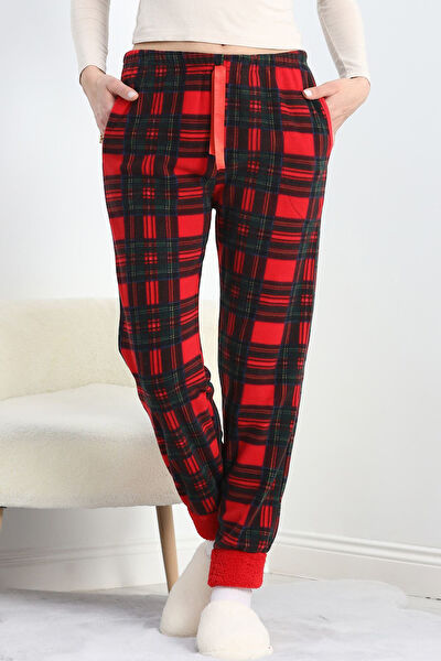 Shemard Kadın Eşofman