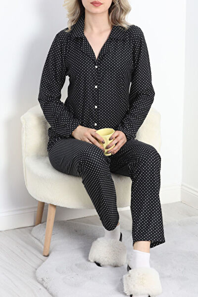 Shemard Kadın Pijama