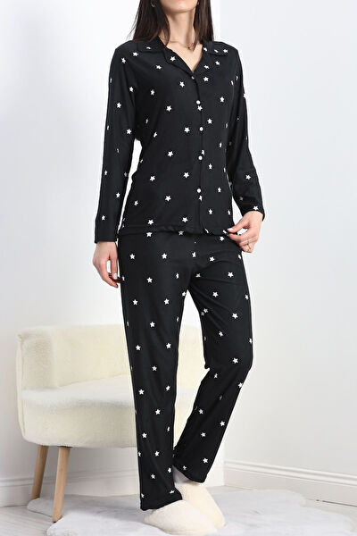 Shemard Kadın Pijama