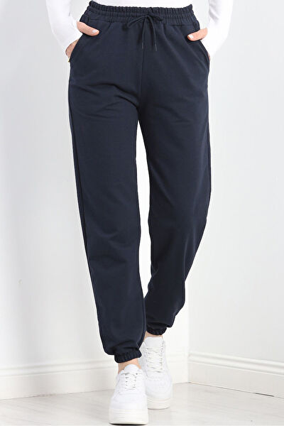 Shemard Kadın Eşofman