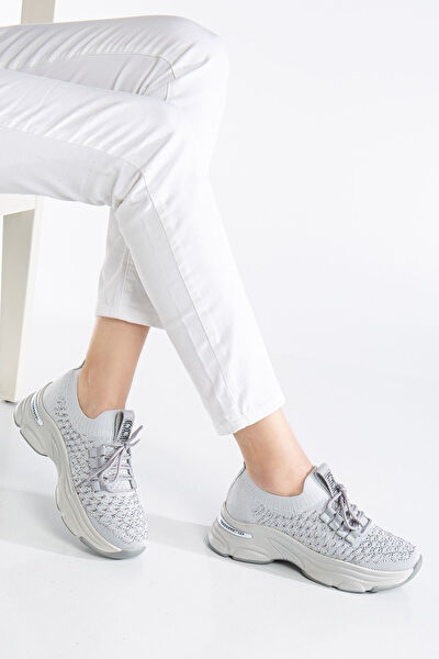 Shemard Kadın Sneaker Ayakkabı
