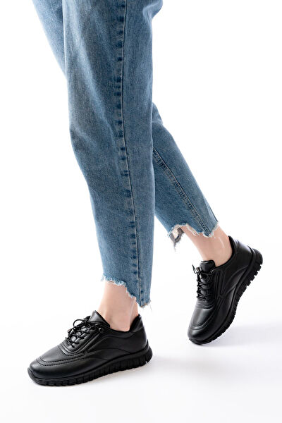 Shemard Kadın Sneaker Ayakkabı